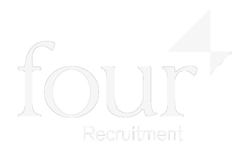 four-recruitment-logo white.png