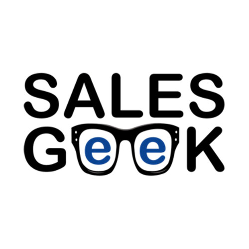 4-sales-geek.jpg