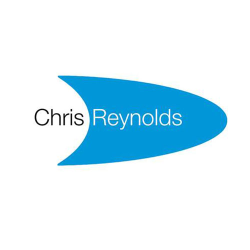 4-Chris-Reynolds.jpg