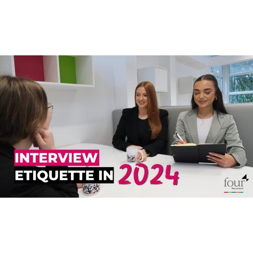 interview  etiquette in 2024 (1).png