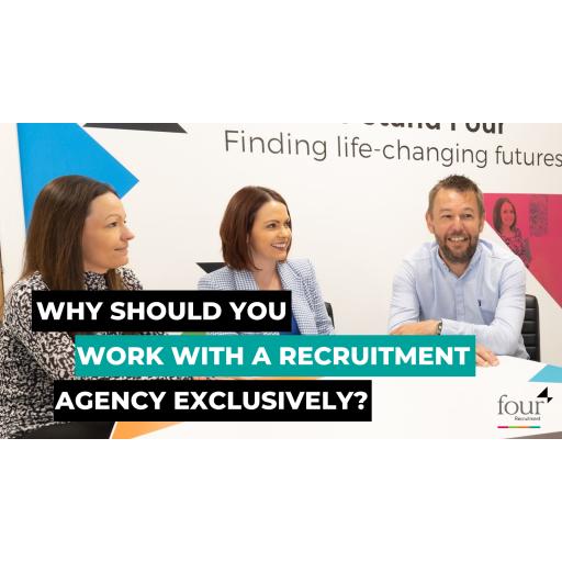 Why should you work with a recruitment agency exclusively (1).png